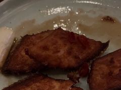 -瓦库茶馆17号(海汇港店)