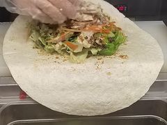 -红卡Cafe(尚8里店)