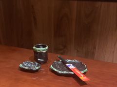 -弓二·烧鸟居酒屋(财富购物中心店)
