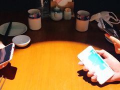-YAMAKAWA(龙湖胥江天街店)