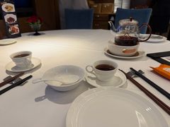 -悦景酒家(罗湖店)
