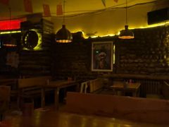 -Helens海伦司小酒馆(对外经贸大学店)