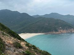-浪茄湾
