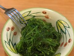 -萨莉亚意式餐厅(粉岭联和墟马适路店)