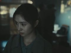 -英皇电影城(英皇集团中心IMAX店)