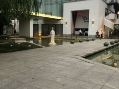 -许仙楼餐厅