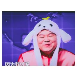 -Dr.U博士医疗美容医院