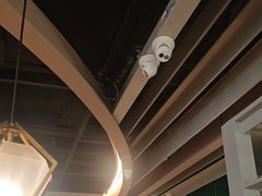 -湊湊火锅·茶憩(皇姑万象汇店)