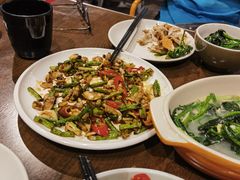 -新旺茶餐厅(嘉里城店)