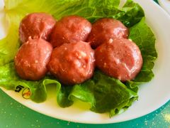 -乌记鲜活牛肉城(金砂东路店)