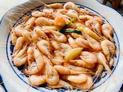 -洞天食府(北大街店)