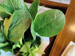-马记伊源斋涮肉·清真菜(百子湾店)