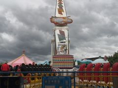 -厦门方特梦幻王国