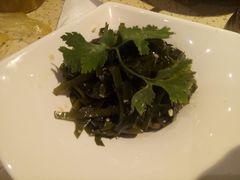 -我是那个大叔·美食研究所(新塘路店)