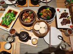 -觅唐MITONG(鸟巢店)