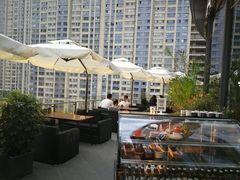 -G+KITCHEN(龙湖狮山天街店)