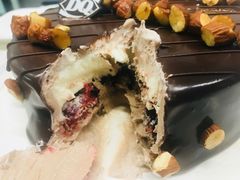 -DQ冰淇淋(天津麦购店)