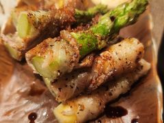 -伊藤ITO(侨福芳草地购物中心店)