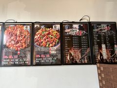-锅老头铁锅炖•大锅蒸汽海鲜(韩乐坊店)