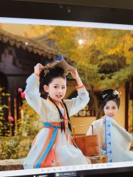 -爱儿美儿童摄影(五路居花园别墅店)