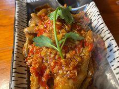 -源一咖啡馆(麒麟巷步行街店)