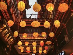 -豫园