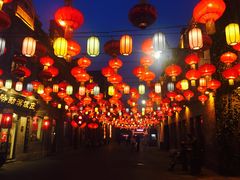 -张包铺(道外店)