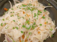 -盆满钵满·国家非遗传承(云台店)