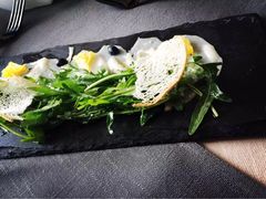 iphone_upload_pic-西贝(金桥店)