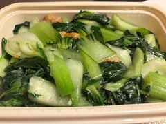 -小厨师·二十年沈家门小海鲜(百井坊巷店)