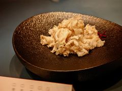 -彩丰楼中餐厅(深圳国际会展中心洲际酒店)