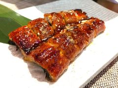 -有喜屋·烧鸟·居酒屋(周浦万达店)