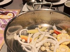 -椰小鸡·琼州糟粕醋(美兰缤纷城店)