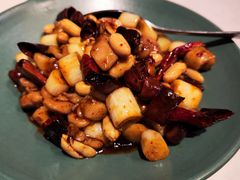 -金鼎轩(亚运村店)