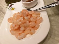-顺风海鲜港(金玉兰店)