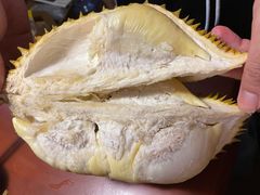 -物美大卖场(玉蜓桥店)