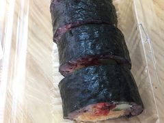 -旺角亭(人民南路店)