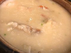 -稻鲜记潮汕砂锅粥