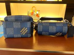 -路易·威登(香榭丽舍大道店)