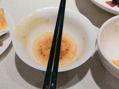 -泉上·发现DISCOVERY ·黔菜餐厅(银海元隆广场店)