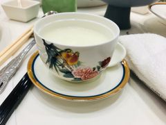 -翠园(南京德基广场店)