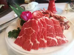 -红门金汤·港式火锅(英皇集团中心店)