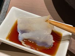 -協成海鮮火鍋(老店)