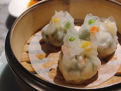 -东南里湖景餐厅·新闽菜(浦西万达店)