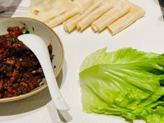 -大秦小宴•新派西北(万象前海店)
