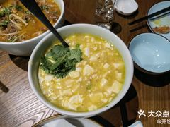 -锦香园餐厅(建工大厦店)