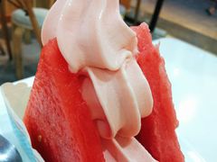 -糖潮糖水铺(省府店)