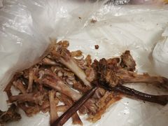 -卢记向塘酱鸭