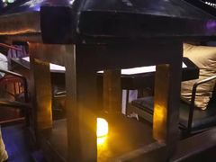 -啤仕多·啤客国潮跳舞BAR(保俶路店)