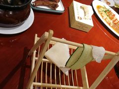 -龙凤瓦罐煨汤馆(清江东路店)